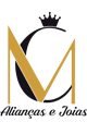 MC Alianças