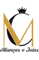 MC Alianças