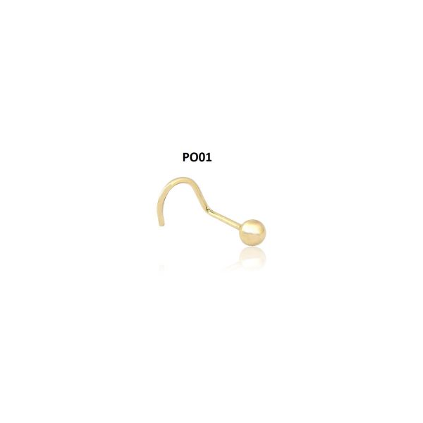 PO01