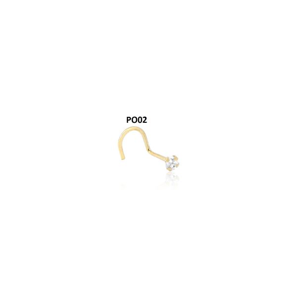 PO02