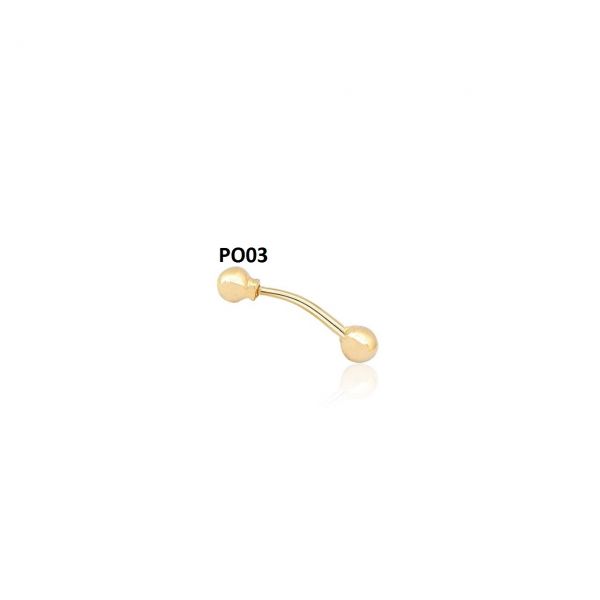 PO03