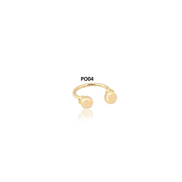 PO04