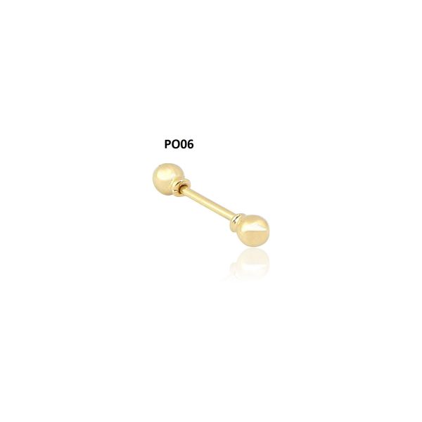 PO06