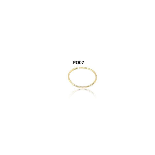 PO07