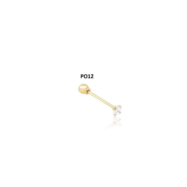 PO12