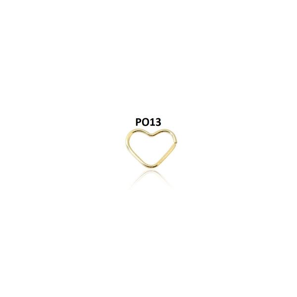 PO13