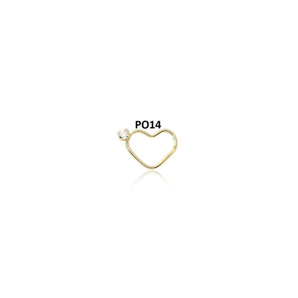 PO14