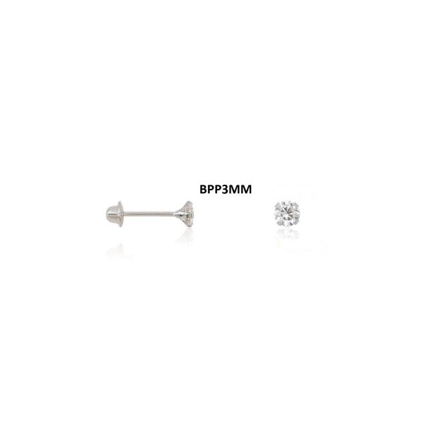 BPP3