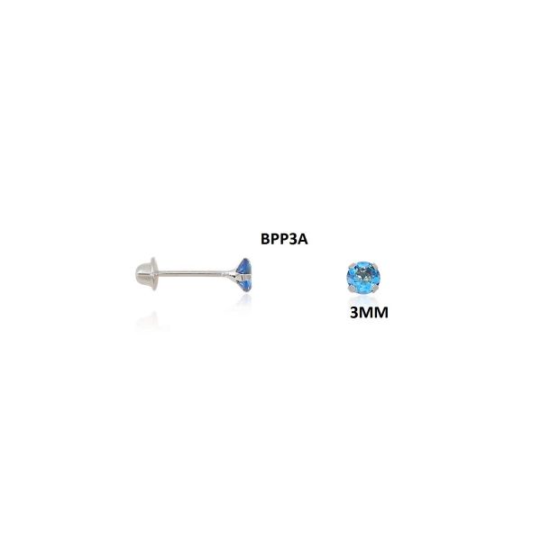 BPP3A