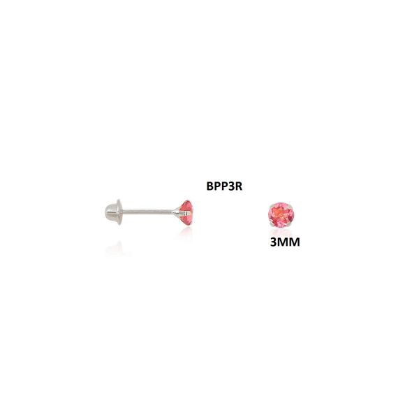 BPP3R