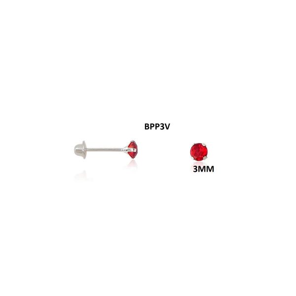 BPP3VM