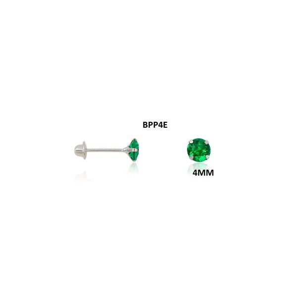 BPP4E