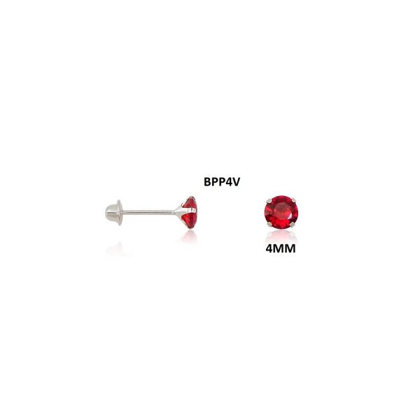 BPP4V