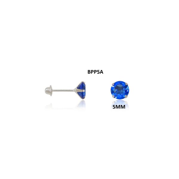 BPP5A