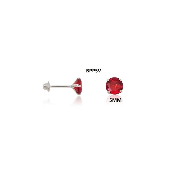 BPP5V