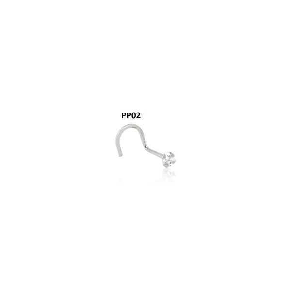 PP02