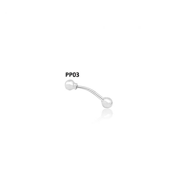 PP03