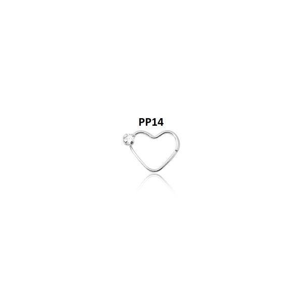 PP14