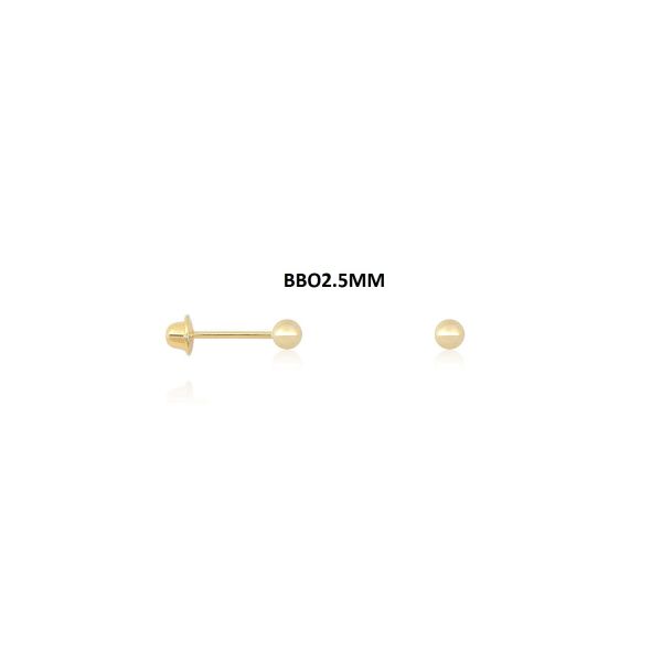 BBO2.5M
