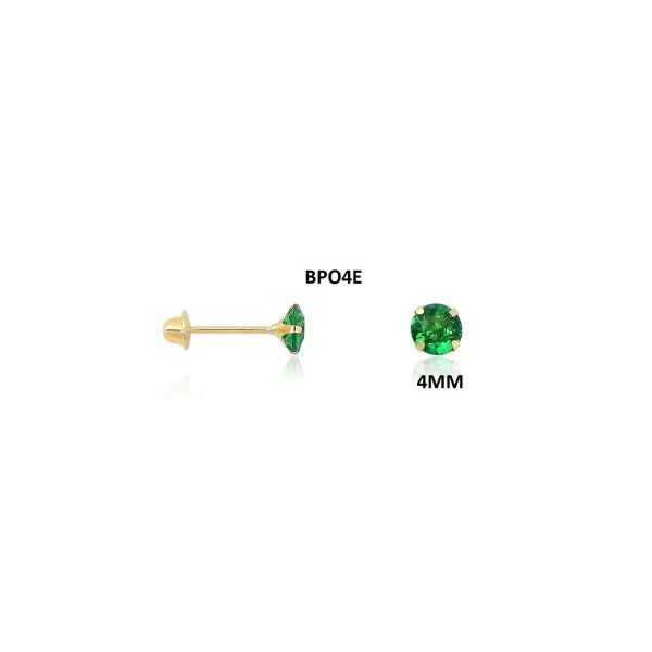 BPO4E