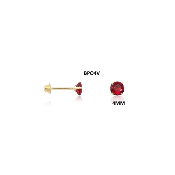 BPO4V