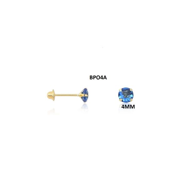 BPO4A