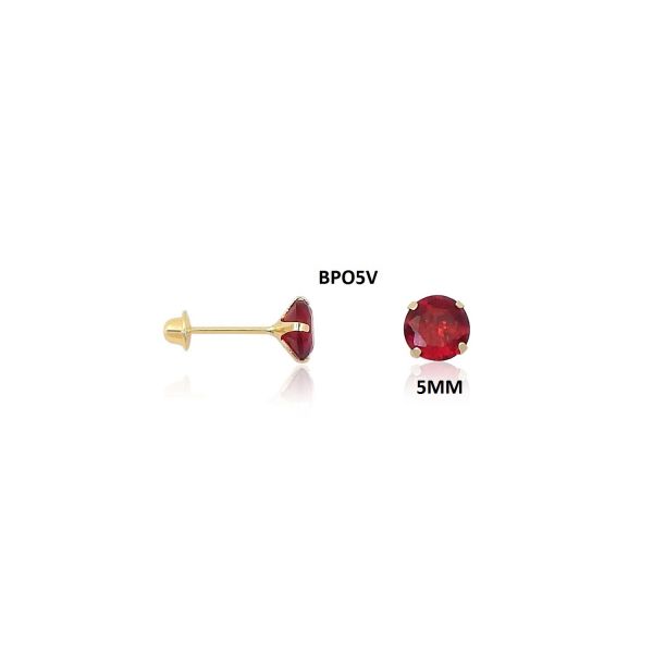 BPO5V