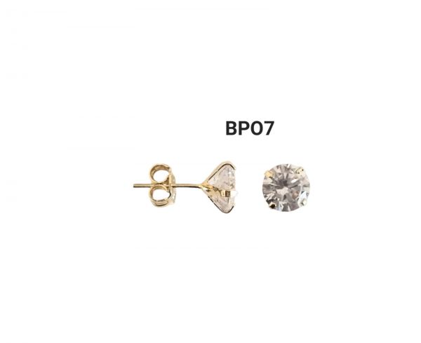 BPO7