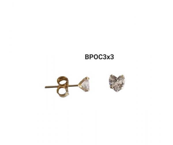 BPOC3X3