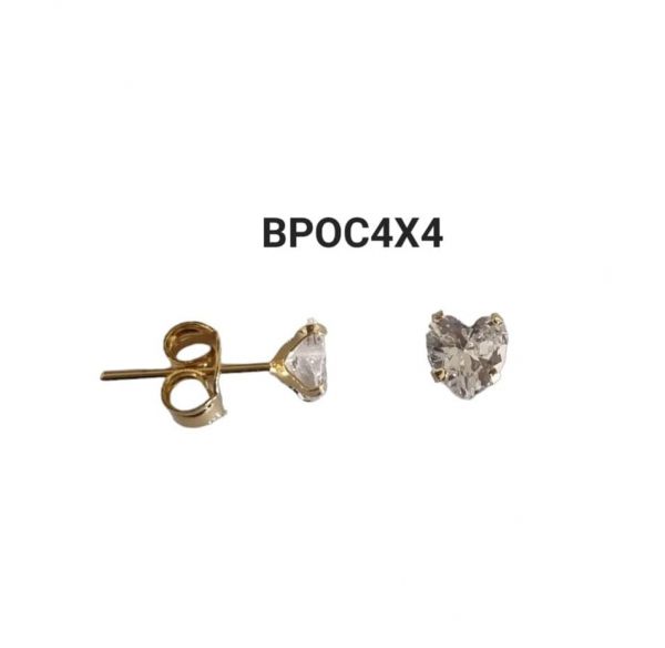 BPOC4X4