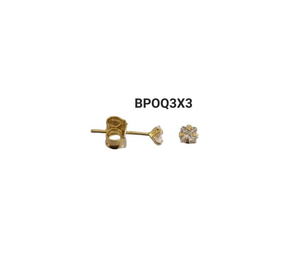 BPOQ3X3
