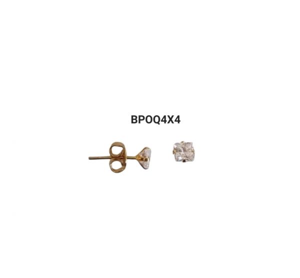 BPOQ4X4
