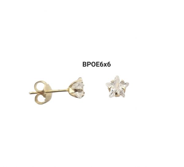 BPOE6X6